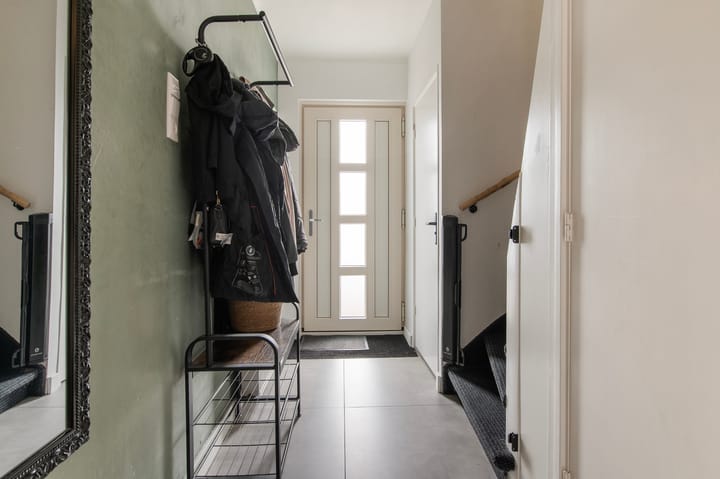 Foto 5 van Willem van Konijnenburgstraat 23