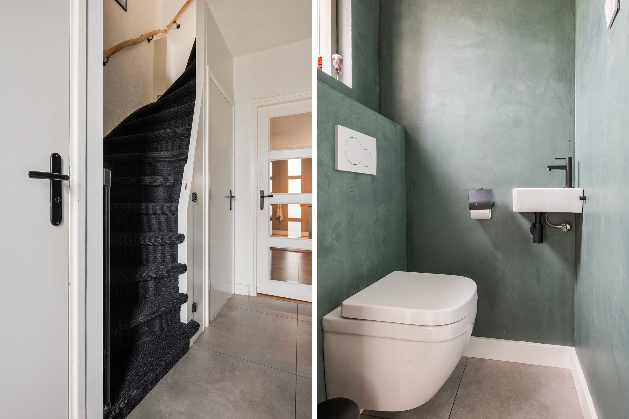 Foto 6 van Willem van Konijnenburgstraat 23