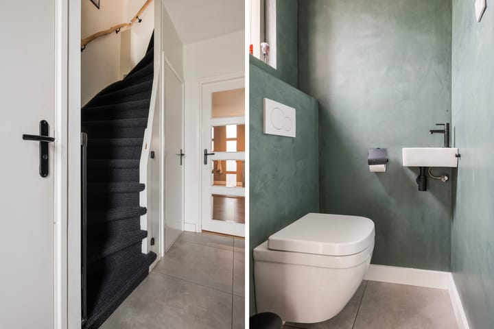 Foto 6 van Willem van Konijnenburgstraat 23