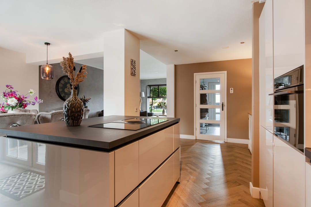 Foto 7 van Willem van Konijnenburgstraat 23