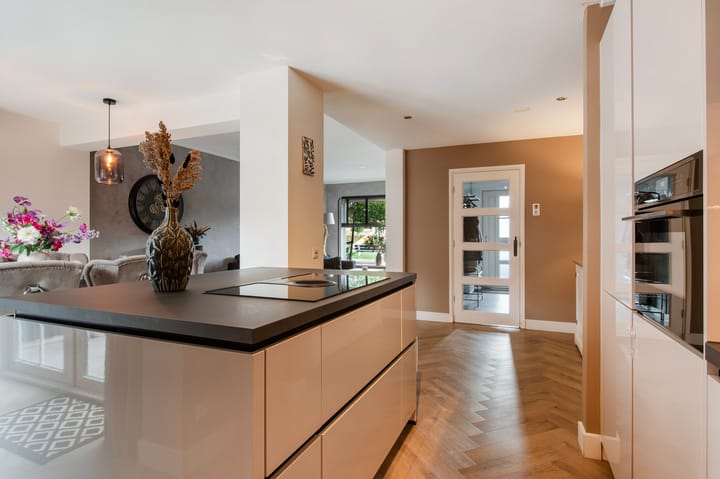 Foto 7 van Willem van Konijnenburgstraat 23