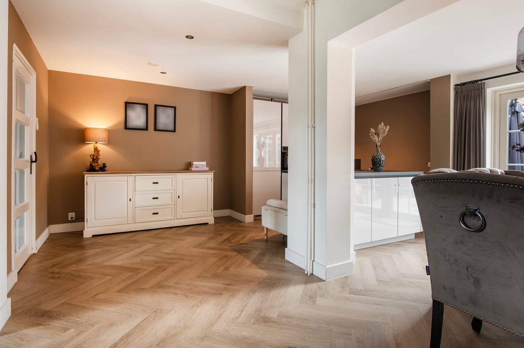 Foto 8 van Willem van Konijnenburgstraat 23