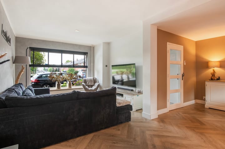 Foto 9 van Willem van Konijnenburgstraat 23