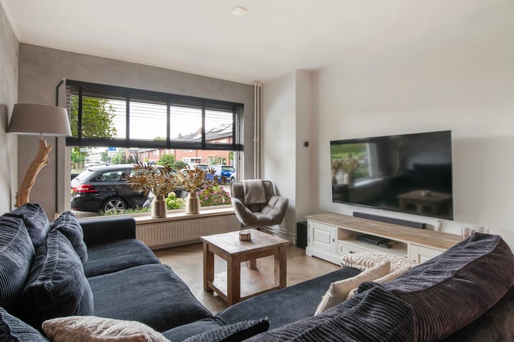 Foto 10 van Willem van Konijnenburgstraat 23