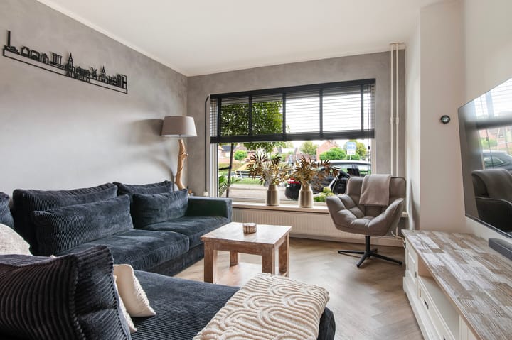 Foto 11 van Willem van Konijnenburgstraat 23