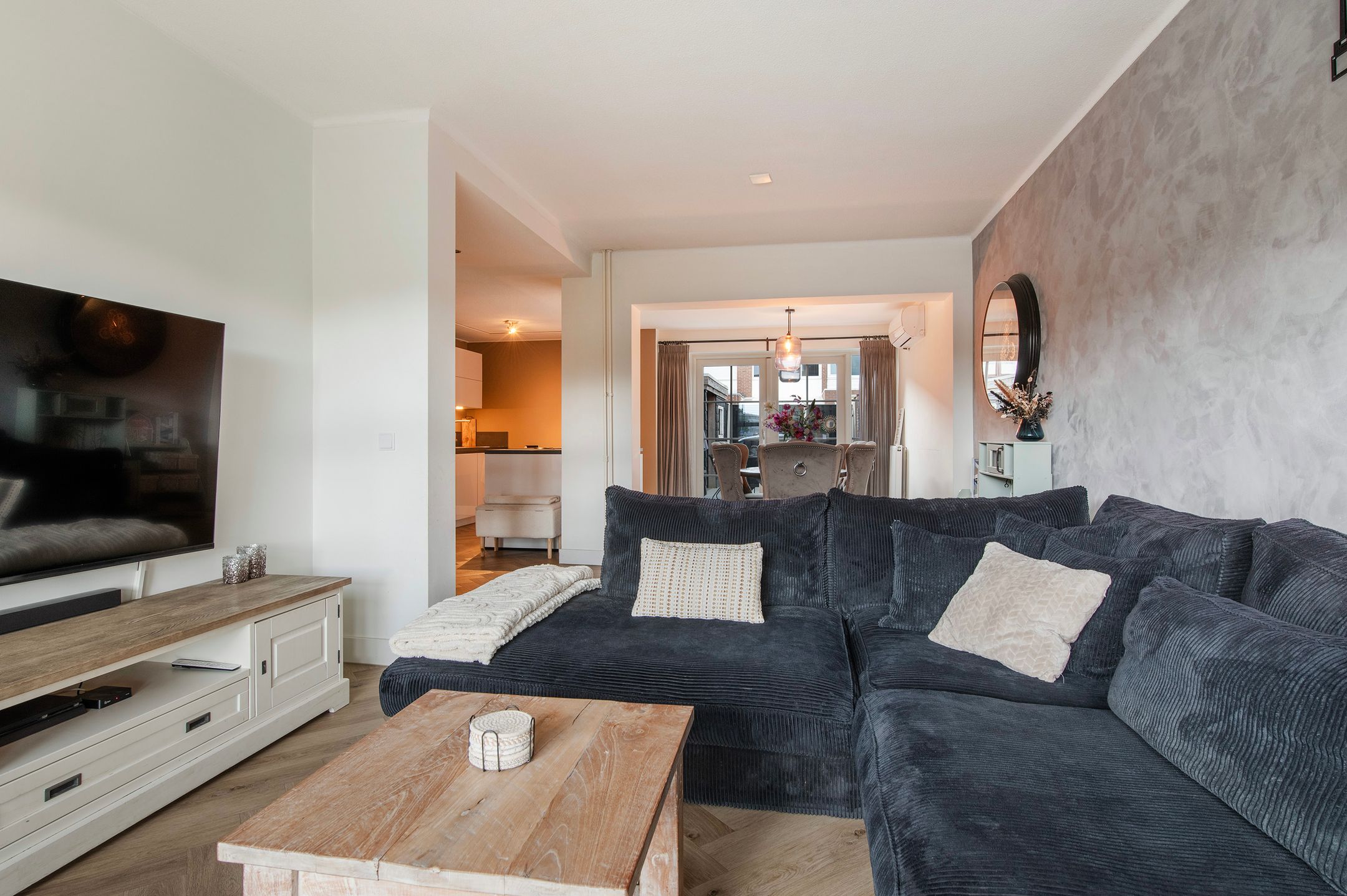 Foto 12 van Willem van Konijnenburgstraat 23