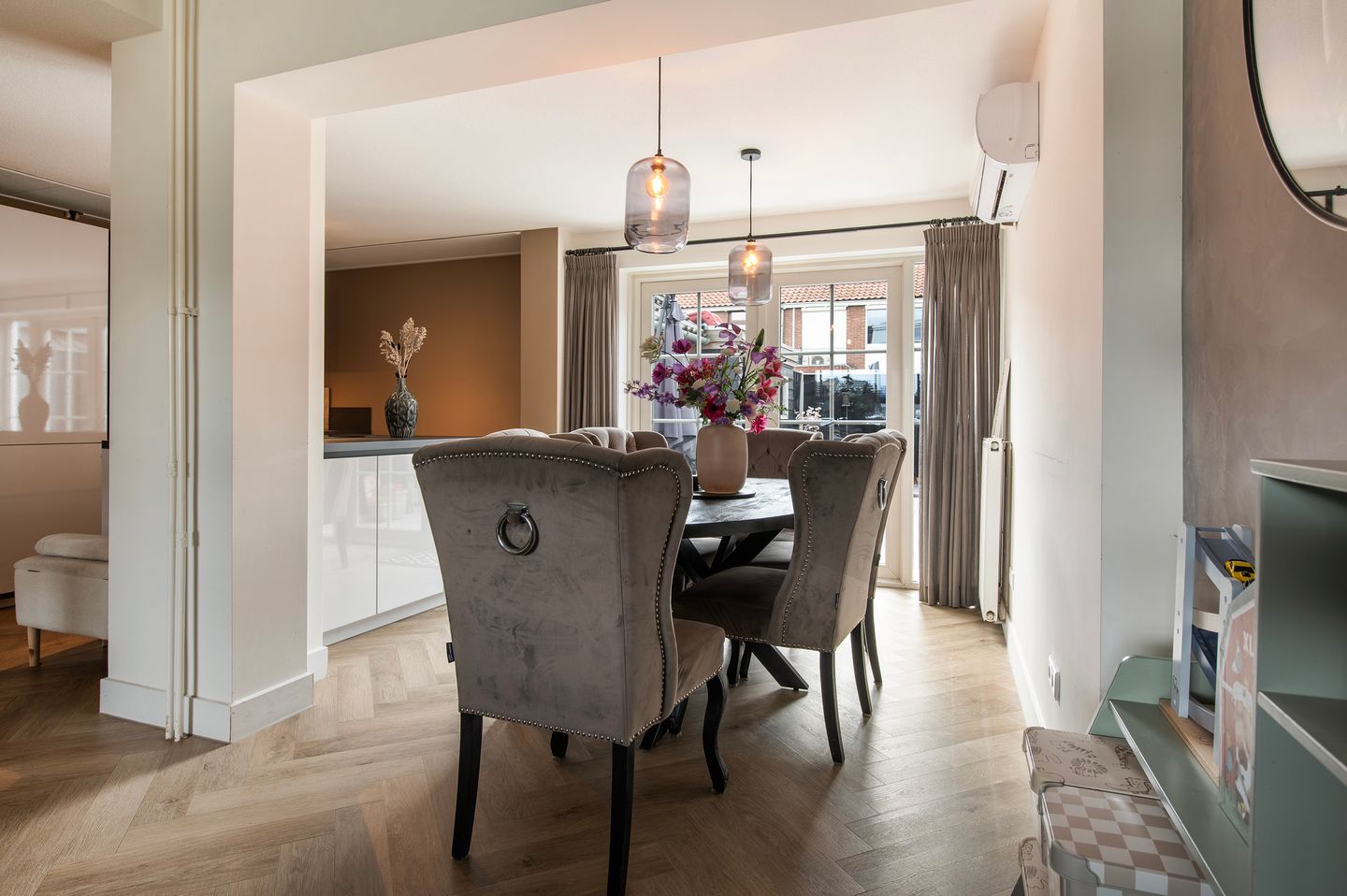 Foto 14 van Willem van Konijnenburgstraat 23