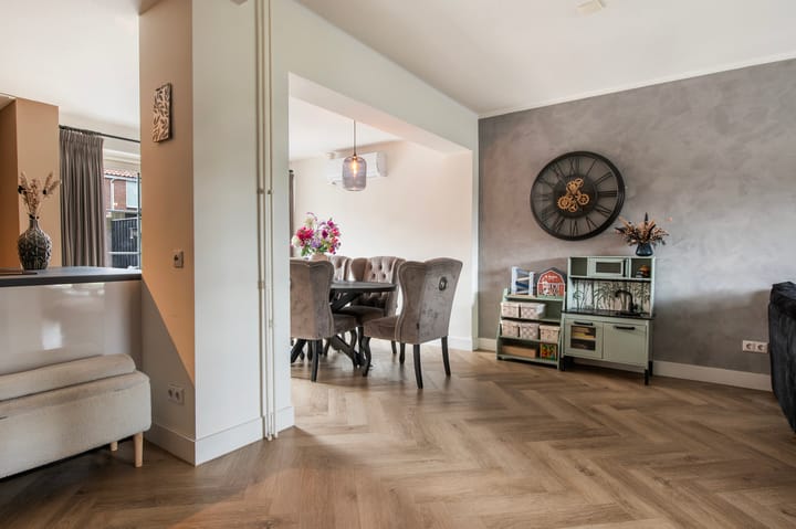 Foto 13 van Willem van Konijnenburgstraat 23