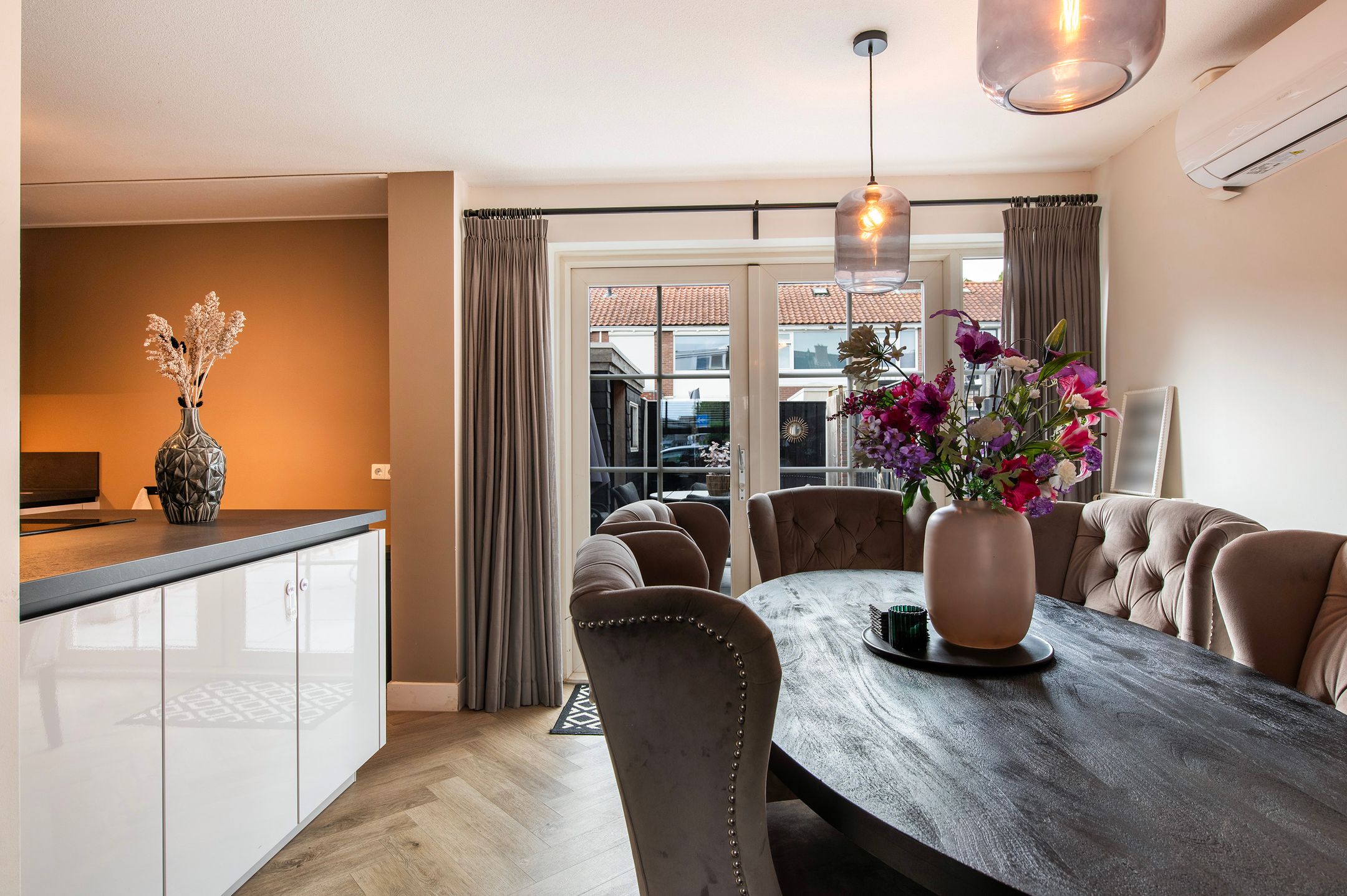 Foto 15 van Willem van Konijnenburgstraat 23