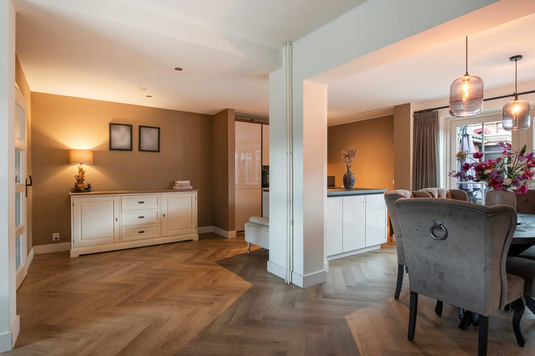 Foto 16 van Willem van Konijnenburgstraat 23