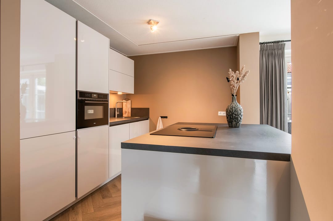 Foto 17 van Willem van Konijnenburgstraat 23