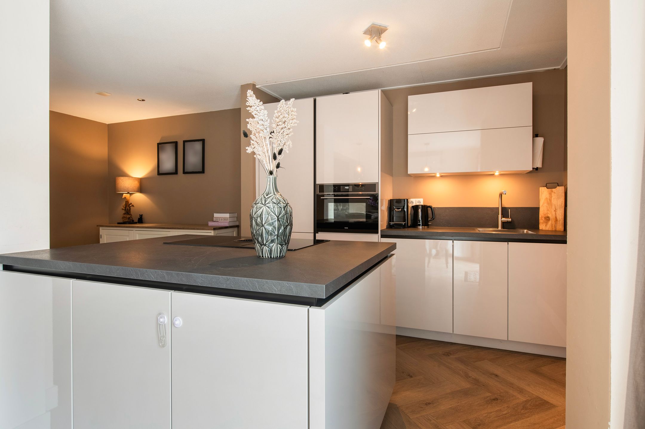 Foto 18 van Willem van Konijnenburgstraat 23