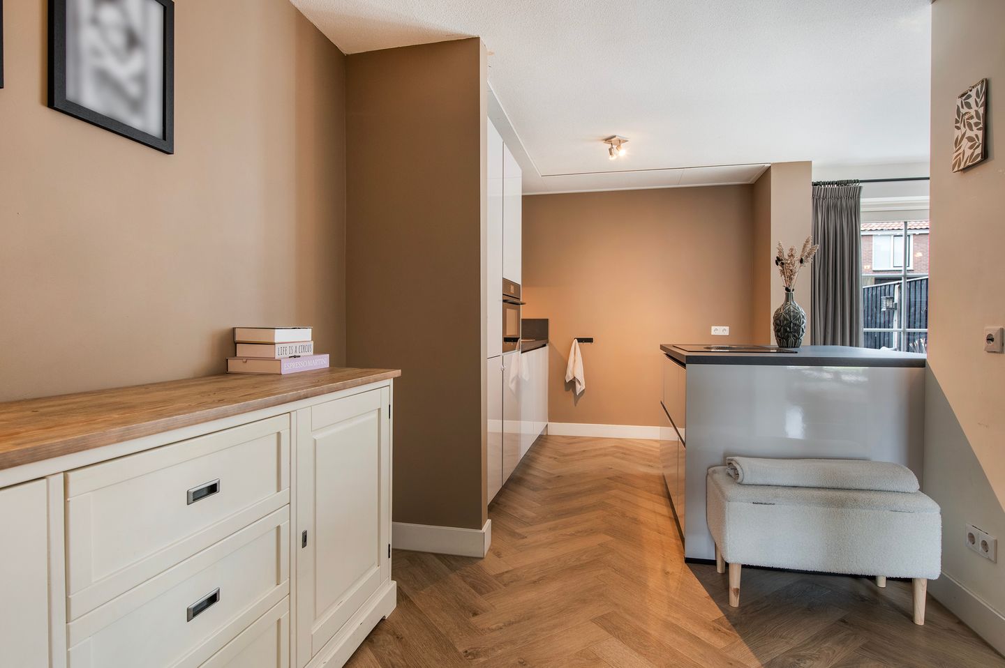 Foto 19 van Willem van Konijnenburgstraat 23