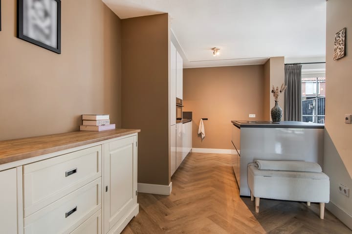 Foto 19 van Willem van Konijnenburgstraat 23