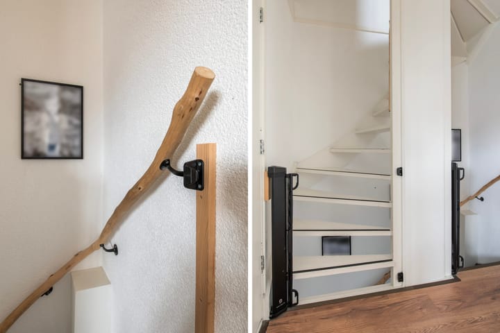 Foto 20 van Willem van Konijnenburgstraat 23