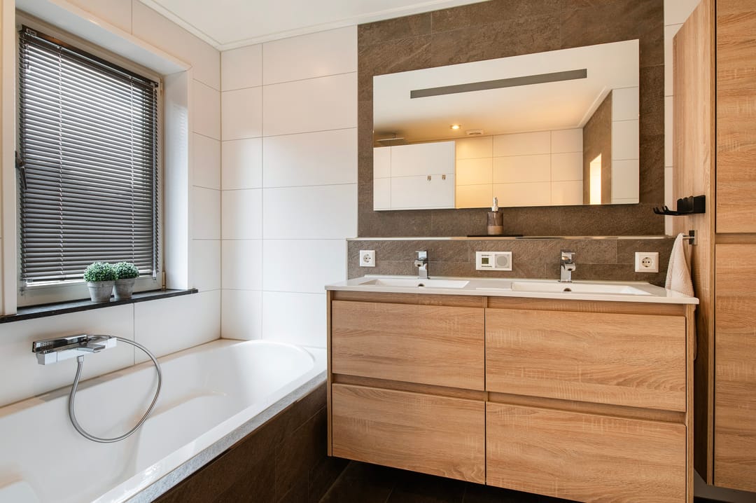 Foto 22 van Willem van Konijnenburgstraat 23