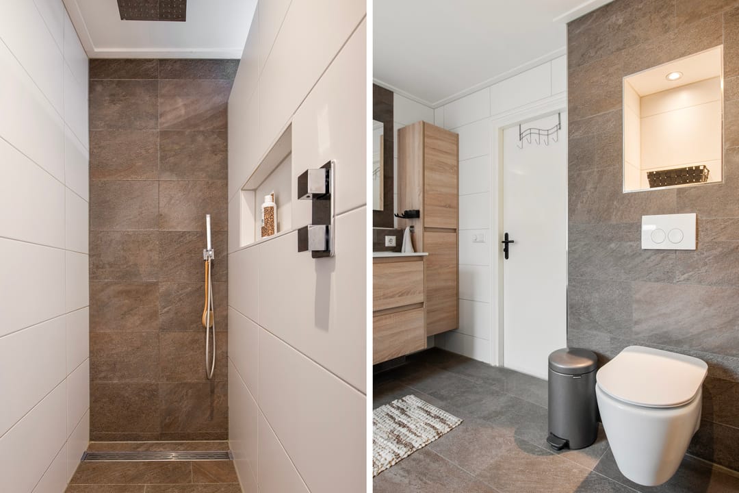 Foto 23 van Willem van Konijnenburgstraat 23