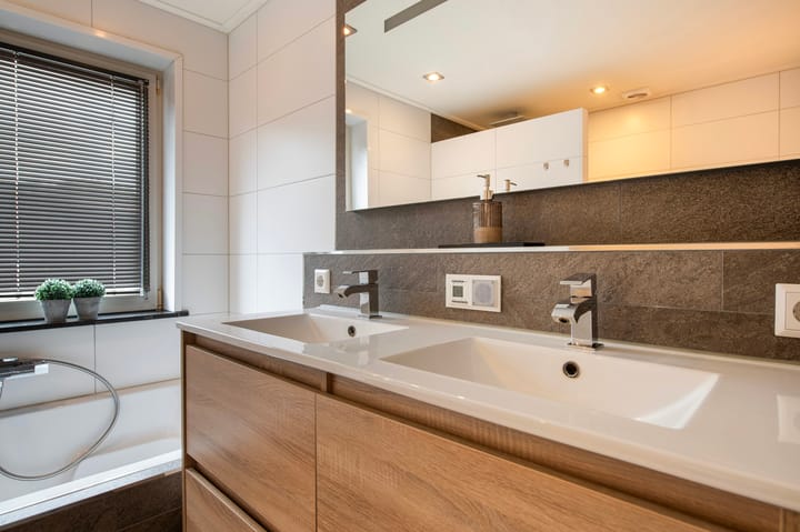 Foto 24 van Willem van Konijnenburgstraat 23