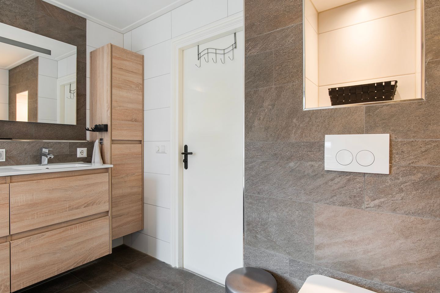 Foto 25 van Willem van Konijnenburgstraat 23