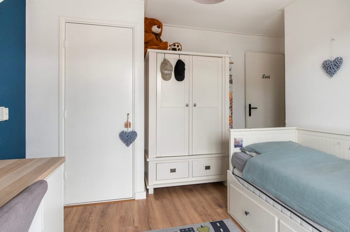 Foto 26 van Willem van Konijnenburgstraat 23