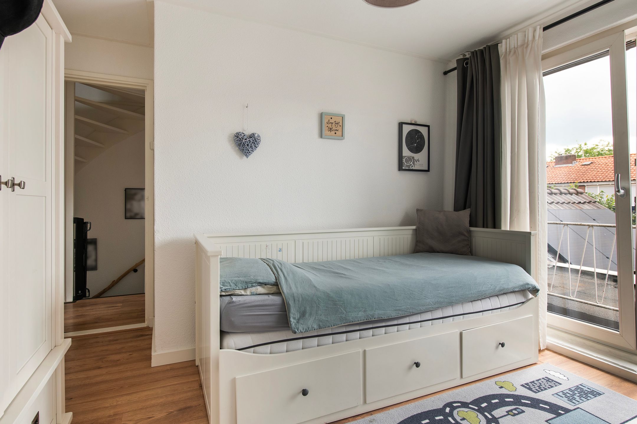 Foto 27 van Willem van Konijnenburgstraat 23