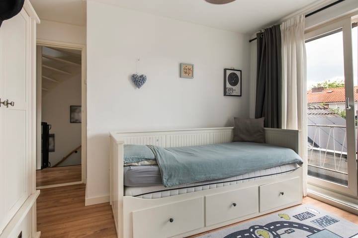 Foto 27 van Willem van Konijnenburgstraat 23