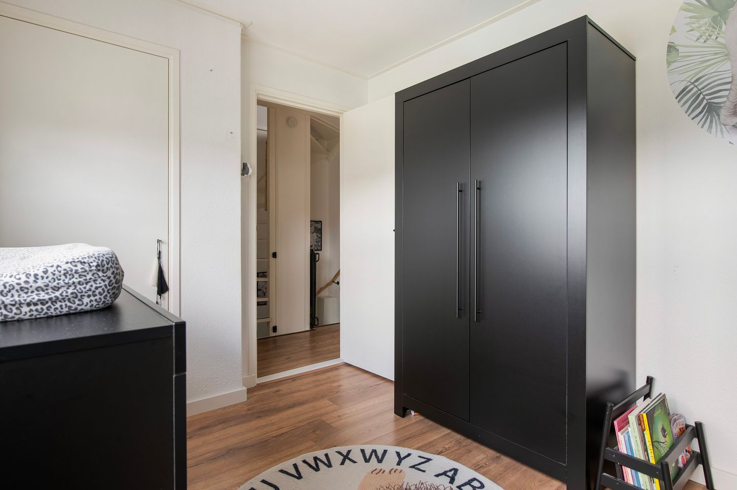 Foto 29 van Willem van Konijnenburgstraat 23