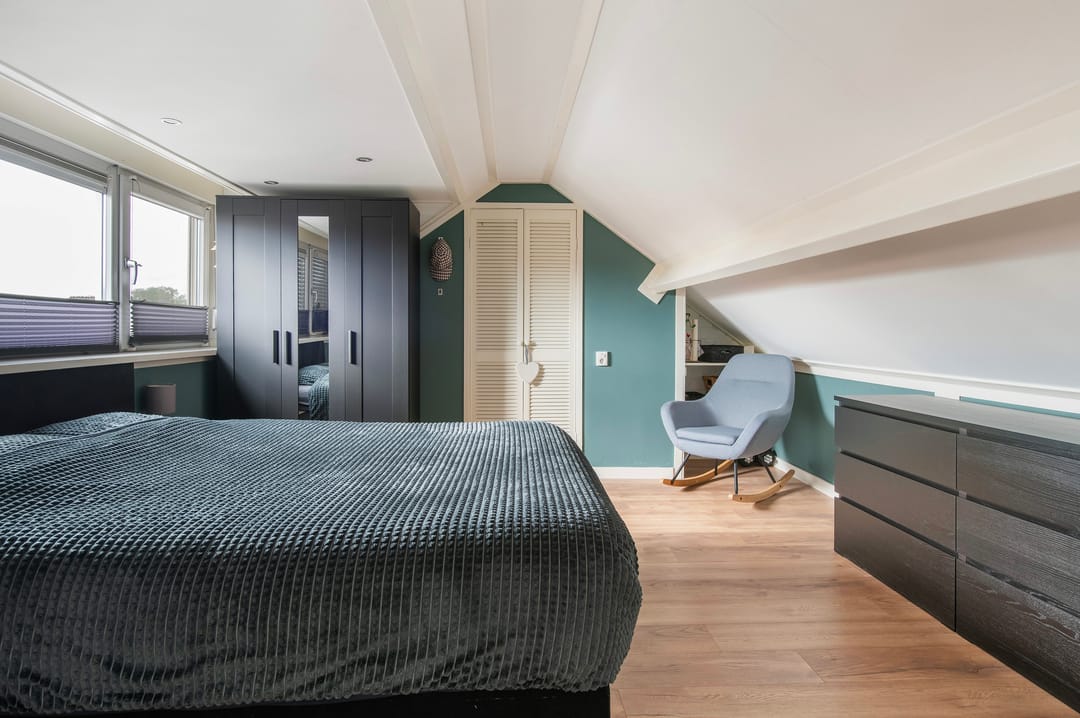 Foto 31 van Willem van Konijnenburgstraat 23