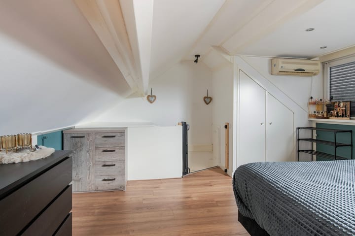 Foto 32 van Willem van Konijnenburgstraat 23