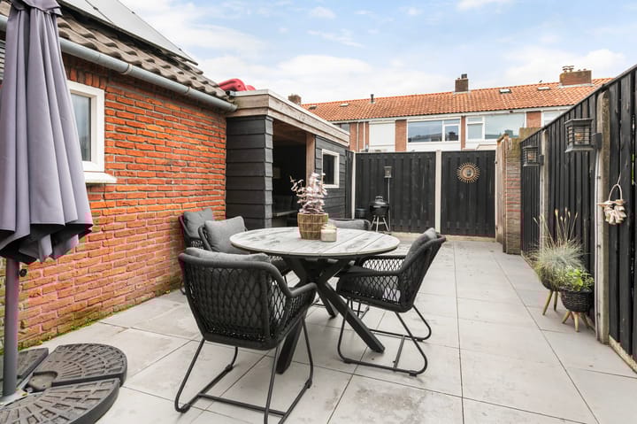 Foto 34 van Willem van Konijnenburgstraat 23