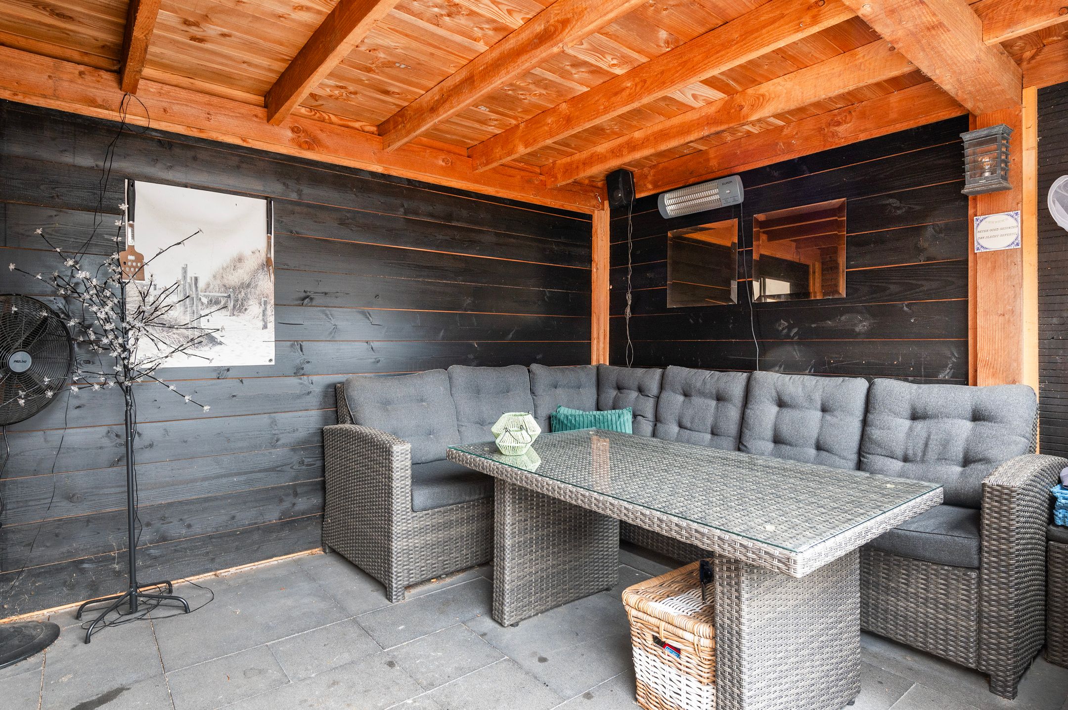 Foto 36 van Willem van Konijnenburgstraat 23