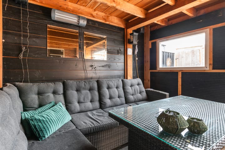 Foto 37 van Willem van Konijnenburgstraat 23