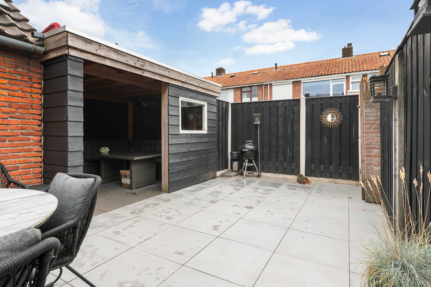 Foto 35 van Willem van Konijnenburgstraat 23