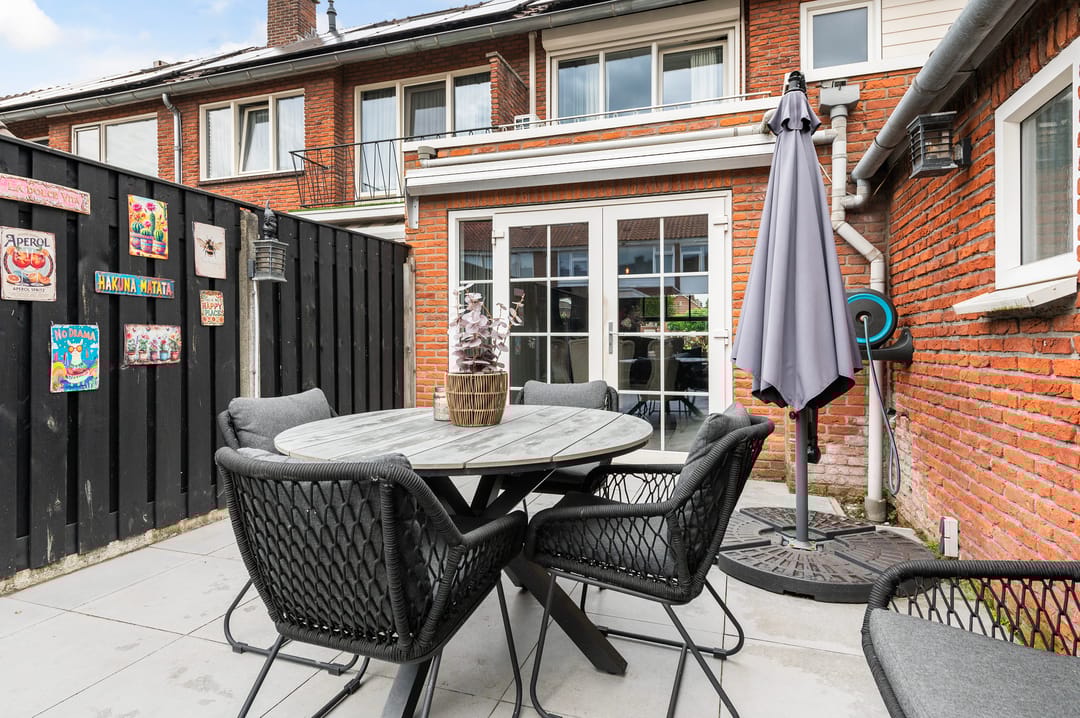 Foto 38 van Willem van Konijnenburgstraat 23