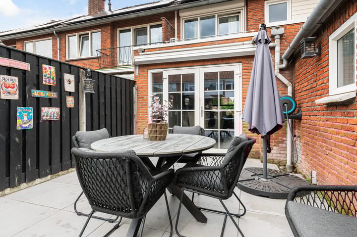 Foto 38 van Willem van Konijnenburgstraat 23