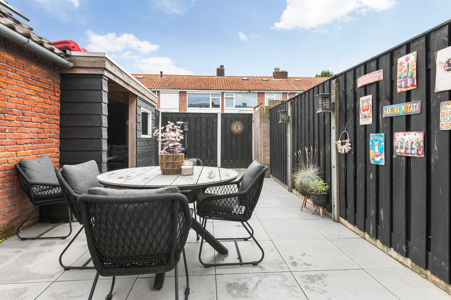 Foto 40 van Willem van Konijnenburgstraat 23