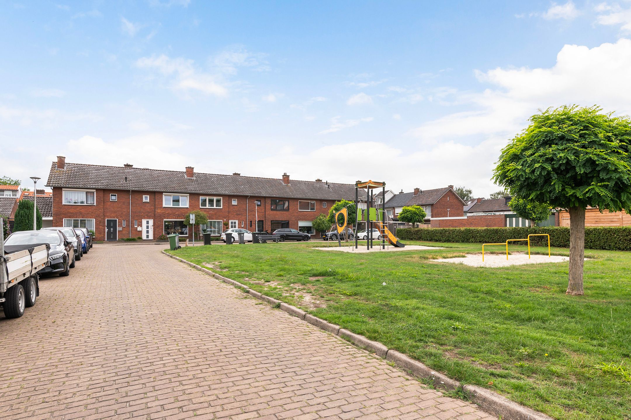 Foto 42 van Willem van Konijnenburgstraat 23