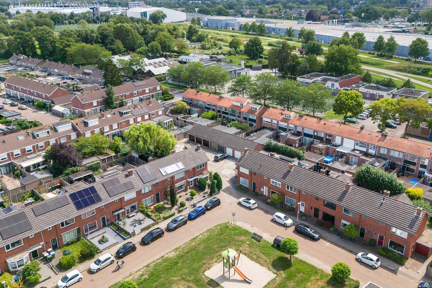 Foto 44 van Willem van Konijnenburgstraat 23