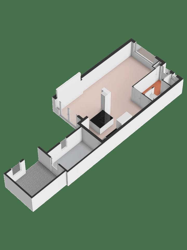 Foto 46 van Willem van Konijnenburgstraat 23