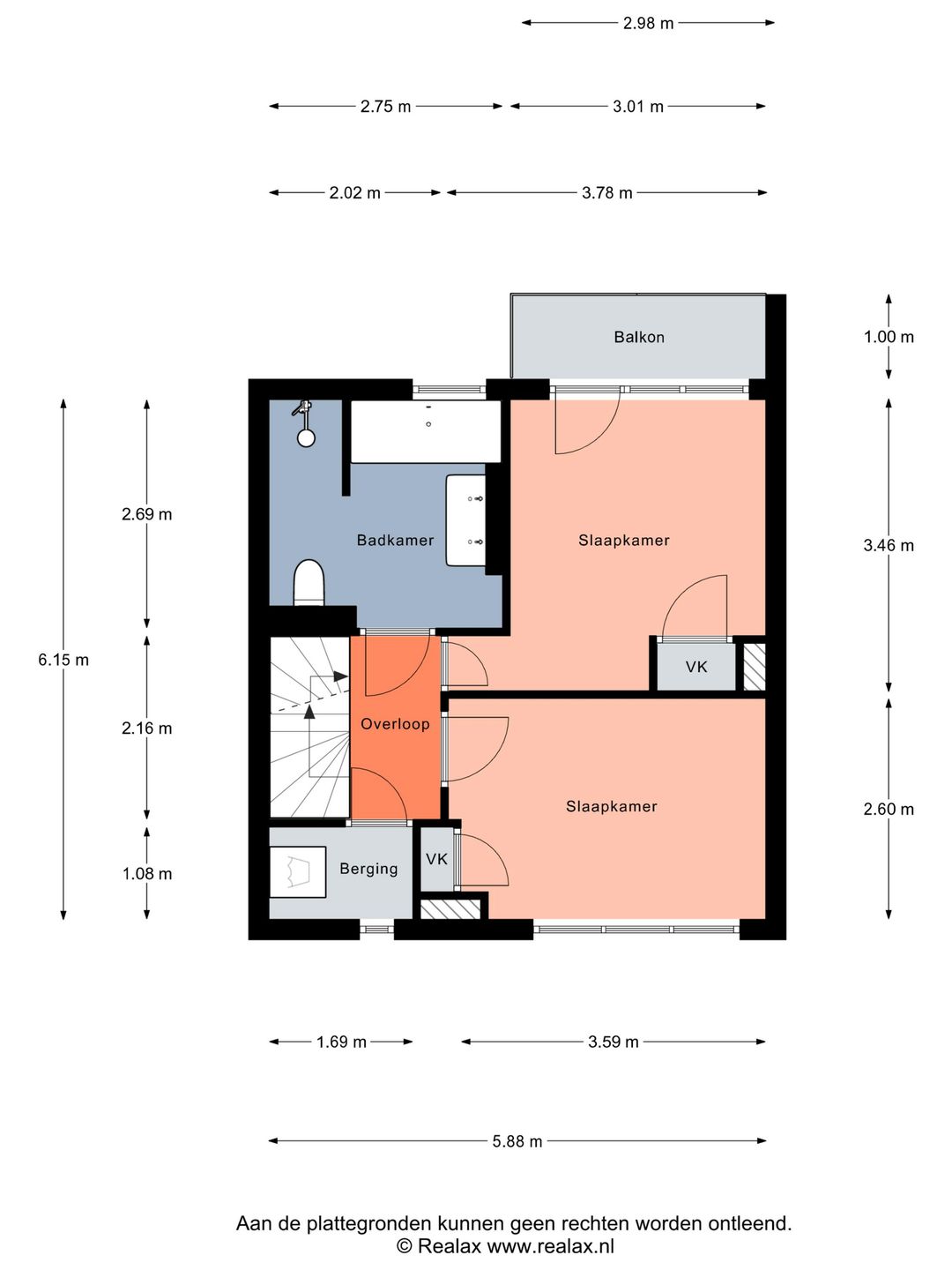Foto 47 van Willem van Konijnenburgstraat 23
