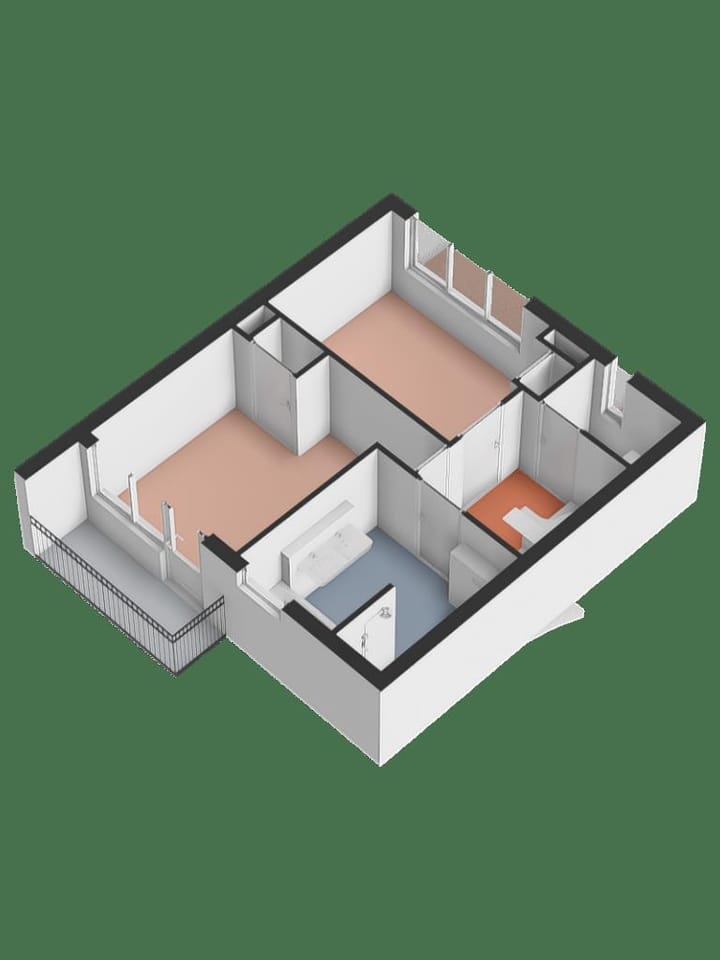 Foto 48 van Willem van Konijnenburgstraat 23
