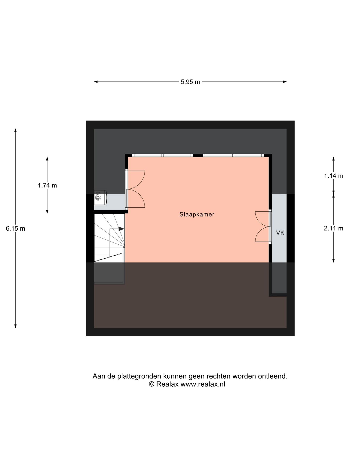 Foto 49 van Willem van Konijnenburgstraat 23