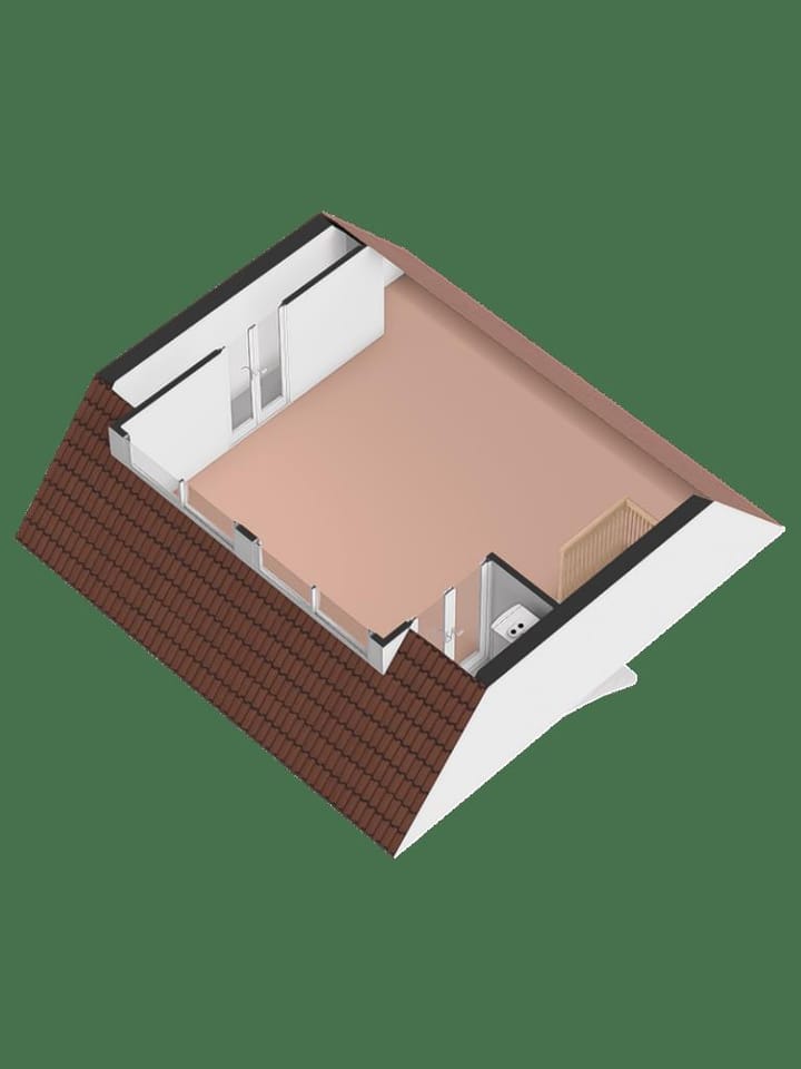 Foto 50 van Willem van Konijnenburgstraat 23