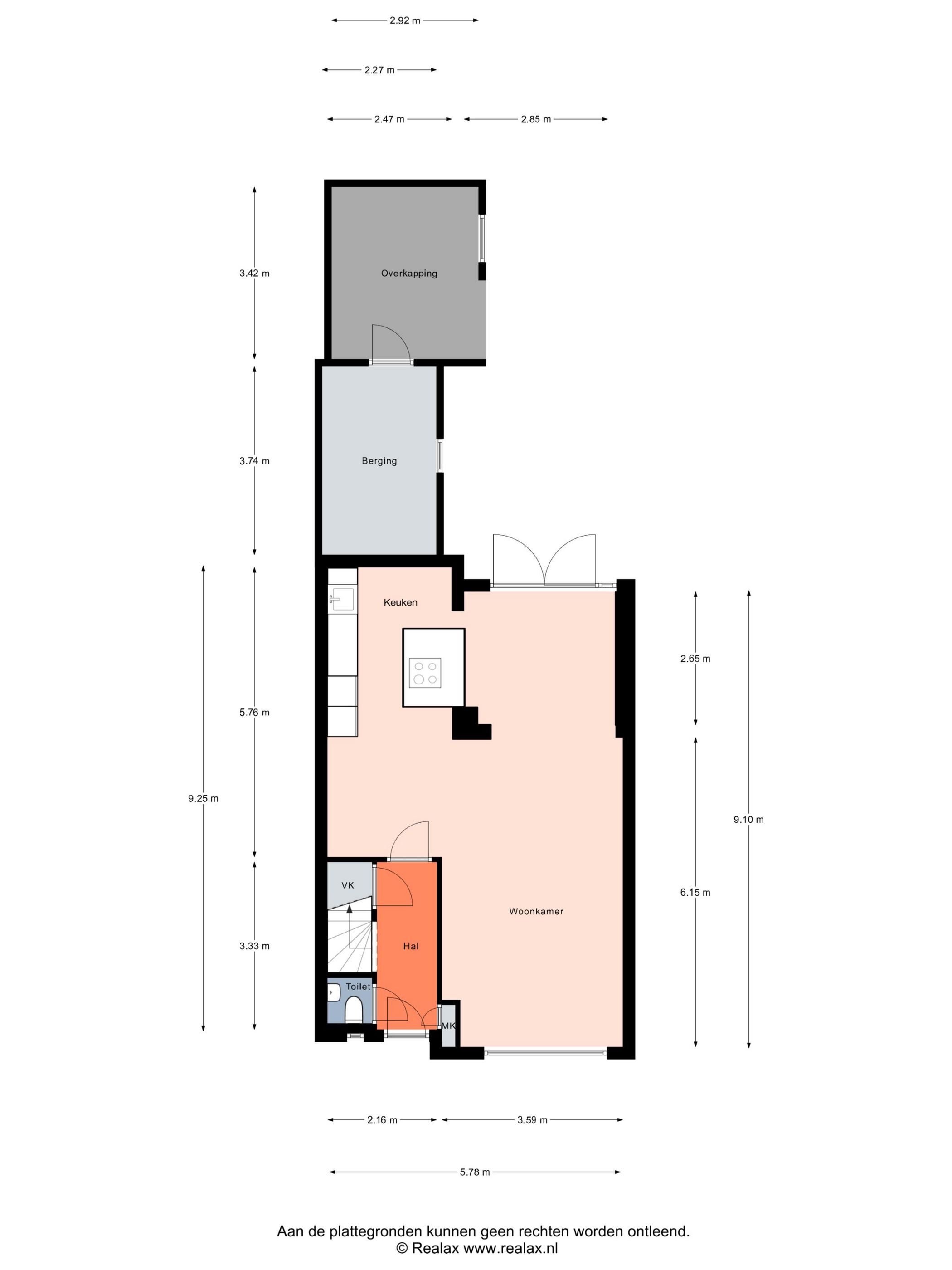 Foto 45 van Willem van Konijnenburgstraat 23