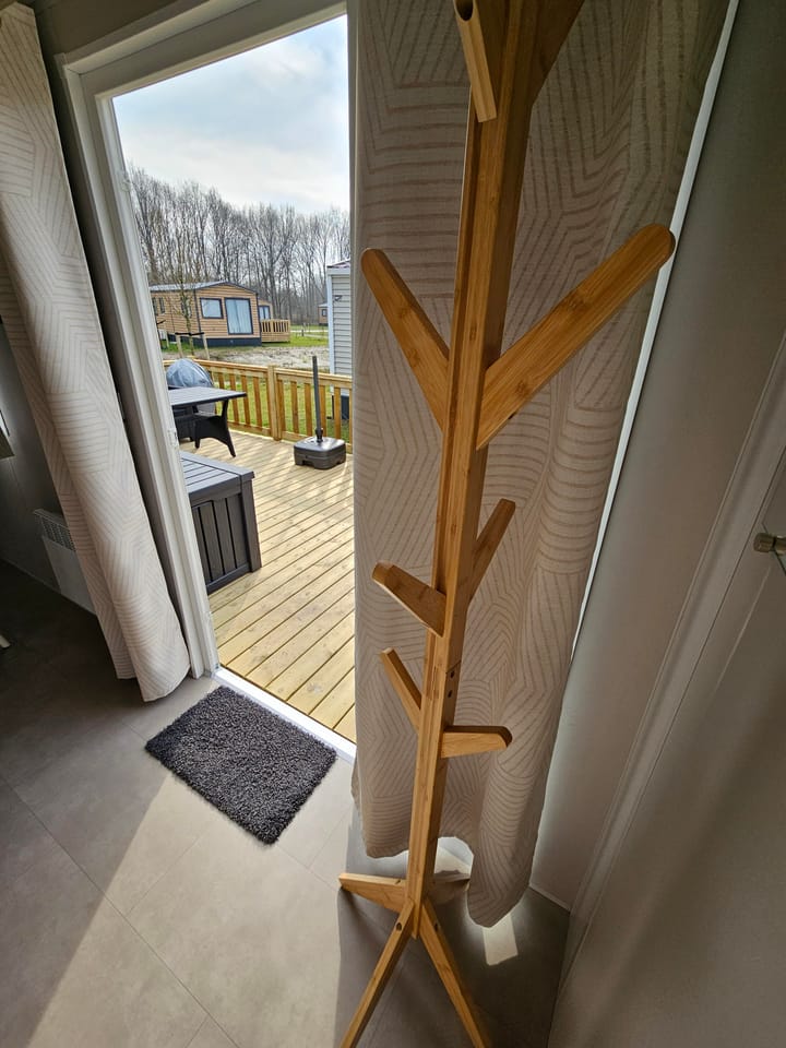 Foto 5 van Strandweg 2-54