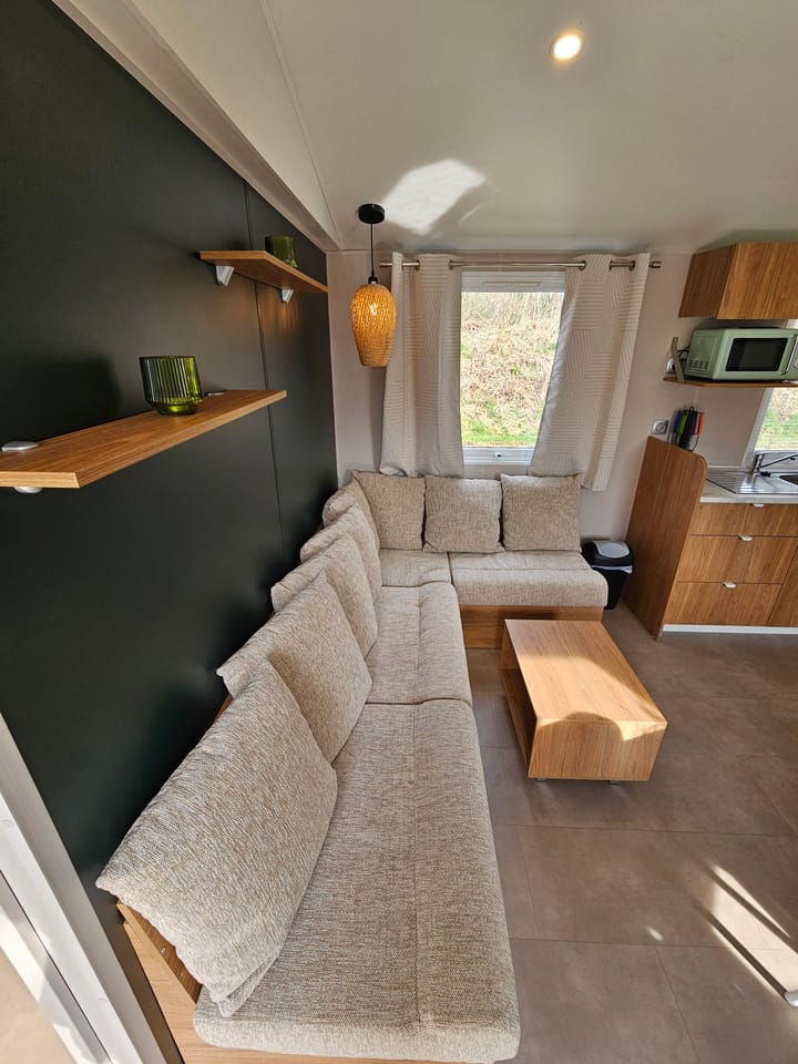 Foto 8 van Strandweg 2-54