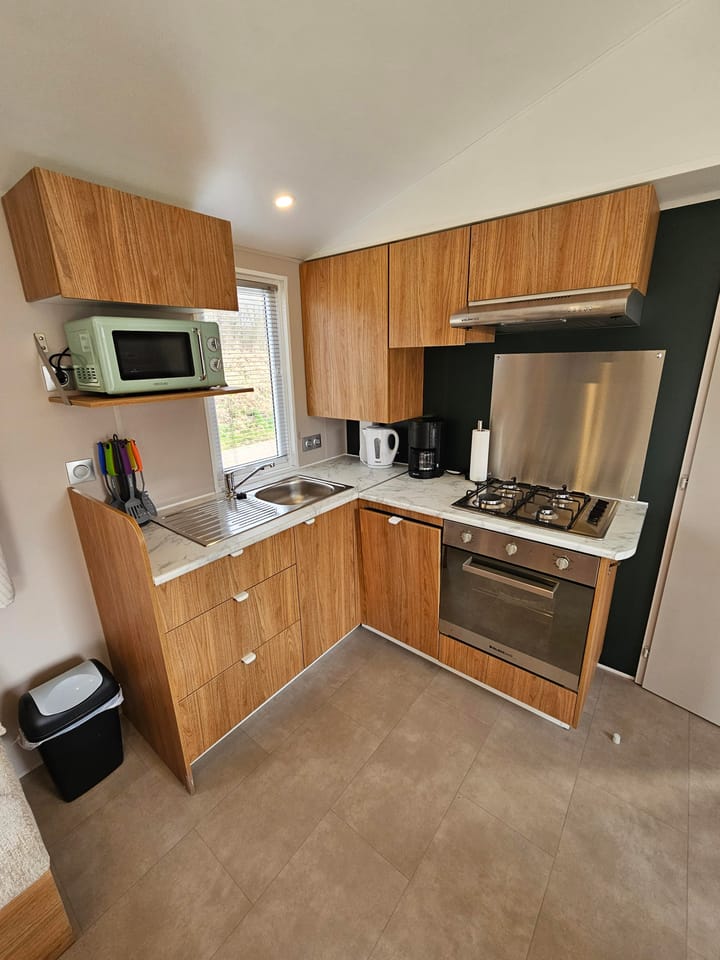 Foto 11 van Strandweg 2-54