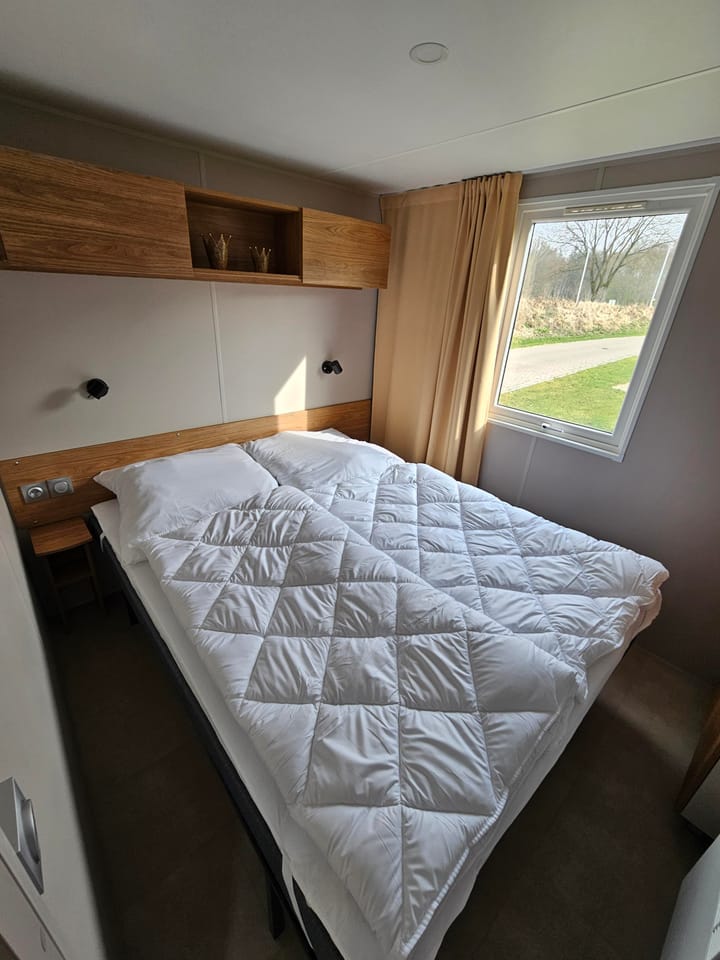 Foto 12 van Strandweg 2-54