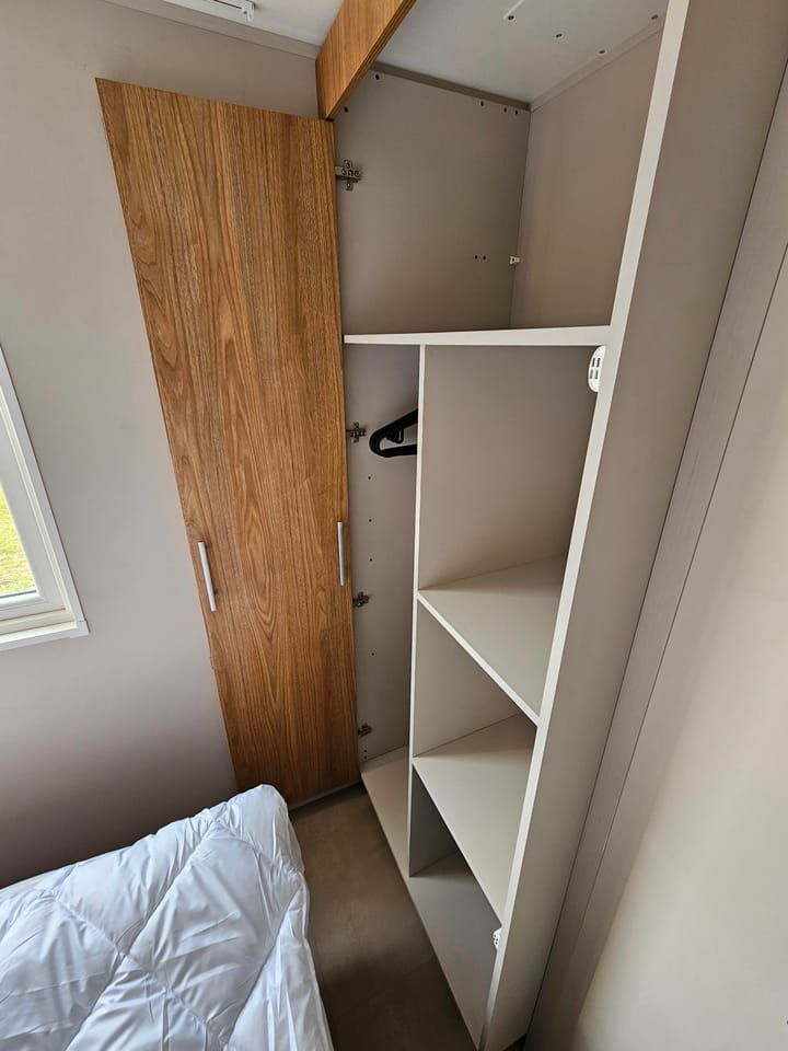 Foto 14 van Strandweg 2-54