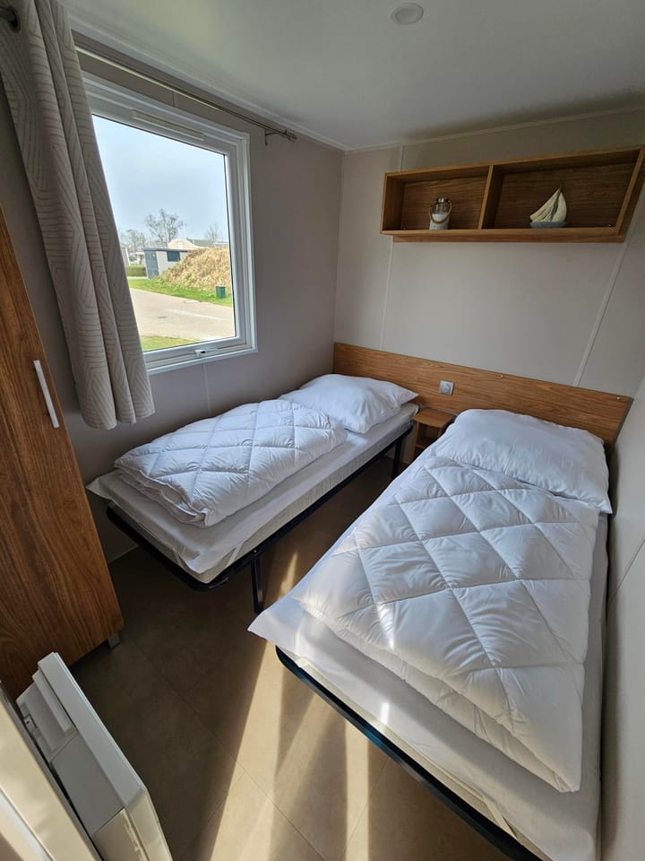 Foto 18 van Strandweg 2-54